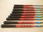 i20 grips-23.jpg i20 grips-23.jpg
