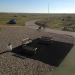 IMG_4388.jpg IMG_4388.jpg