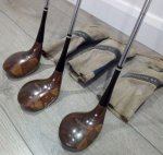 Pirie Eric Brown.JPG