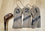 Whitecraigs GC head covers.jpg