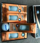 Screen Shot 2018-03-26 at 20.24.03.jpg