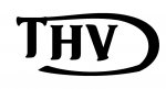 THV.jpg