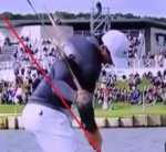 Screen Shot 2018-03-28 at 19.06.03.jpg