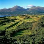 249AABCA-0786-4723-BDCD-CB0343AFF331.jpg 249AABCA-0786-4723-BDCD-CB0343AFF331.jpg