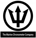 Marine Chronometer Logo.jpg