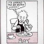 wullie.jpg