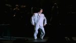 LIVE-_PHOTO_DAVID_BYRNE_BIG_SUIT.jpg