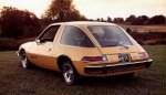 AMC Pacer.jpeg