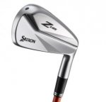 Screen Shot 2018-04-18 at 08.49.41.jpg