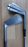 Norrie Thomson 3 & 4 iron heads.jpg