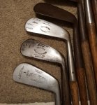 Long irons.jpg