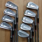 Slazenger Hogan Plus 1 heads.jpg