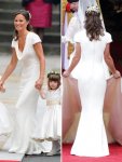 pippa-middleton-royal-wedding-back-dress-ftr.jpg