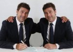 doublepoch.jpg