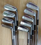 Forgan Parshot iron backs.jpg