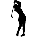 f golfer.png f golfer.png