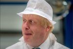 Boris-Johnson-Vote-Leave-Campaign-in-Stratford-upon-Avon.jpg