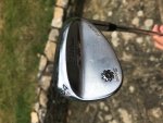 Vokey SM5 Wedge 54 pic 2.jpg