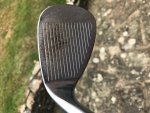 Vokey SM5 Wedge 58 pic 1.jpg