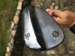 Vokey SM5 Wedge 58 pic 2.jpg