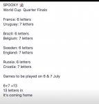 ItsComingHome.jpg ItsComingHome.jpg