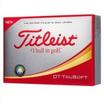 Titleist TruSoft.jpg Titleist TruSoft.jpg