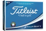 Titeist Tour Soft.jpg Titeist Tour Soft.jpg