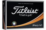 Titleist Pro V1.jpg Titleist Pro V1.jpg