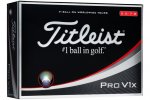 Titleist Pro V1x.jpg Titleist Pro V1x.jpg