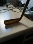 new putter 1.jpg