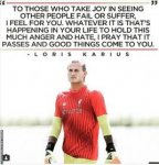 Karius.jpg