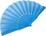 fabric-hand-held-fan-pale-blue--6510-18$0--hd.jpg