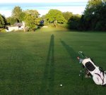 Downhill approach to 18th.jpg