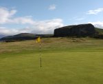 Shiskine 5th green.jpg