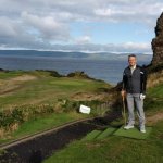 Shiskine 4th tee.jpg