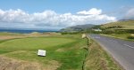 Machrie 9th green.jpg