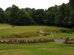 Lamlash 16th green.jpg