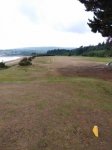 Brodick 11th fairway.jpg