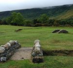 Lochranza GC 4th hole.jpg