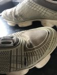 thumbnail_IMG_2258.jpg