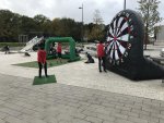 Darts Golf3.jpg