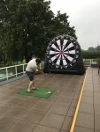 Darts Golf2.jpg Darts Golf2.jpg