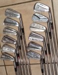 Twelve 5 irons.jpg