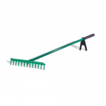rake.png