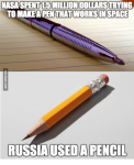 nasa-spent-115milliondollarstrying-tomakeapen-that-worksinspace-russia-useda-pencil-16053153.png