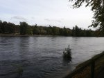 river ness.jpg