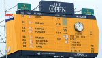 open-championship-leaderboard-36.jpg