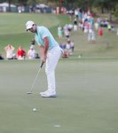 imagen.aspx.jpeg imagen.aspx.jpeg