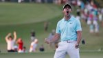 Rory-McIlroy-Celebrates-during-the-TOUR-Championship.jpg Rory-McIlroy-Celebrates-during-the-TOUR-Championship.jpg