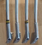 Crookshank sockets.jpg